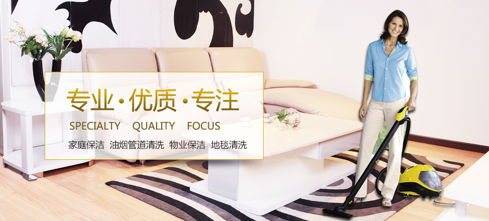 棋牌大厅官方下载电脑版是什么公司啊